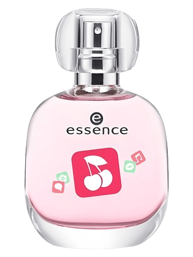 essence Cherry