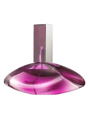 Calvin Klein Forbidden Euphoria