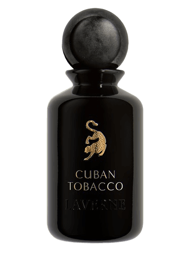Laverne Cuban Tobacco
