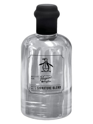 Original Penguin Signature Blend