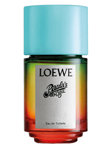 Loewe Paula's Ibiza