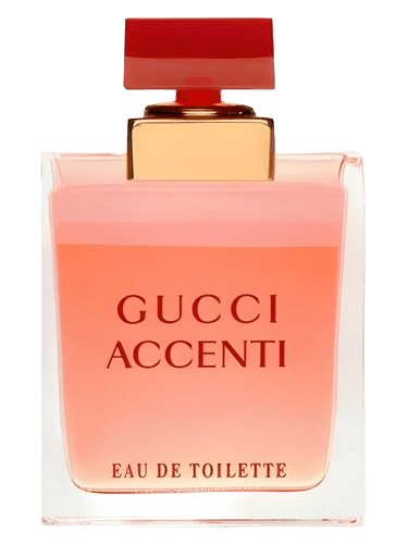 Gucci Gucci Accenti