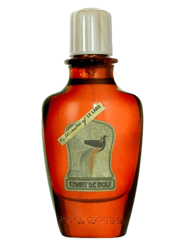 Le Labo Chant De Bois