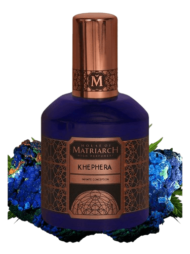 House of Matriarch Khephera