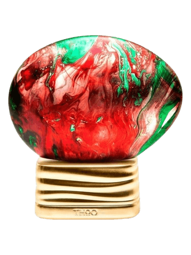 The House of Oud Live In Colors