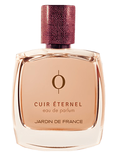 Jardin de France Cuir Eternel