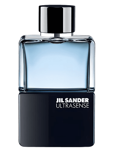 Jil Sander Ultrasense