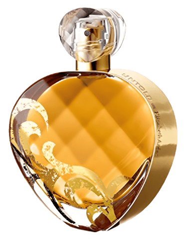 Elizabeth Arden Untold Luxe