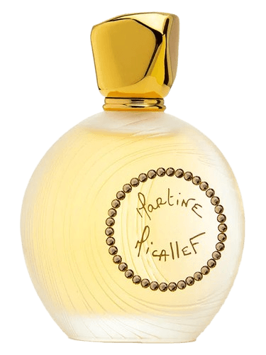M. Micallef Mon Parfum