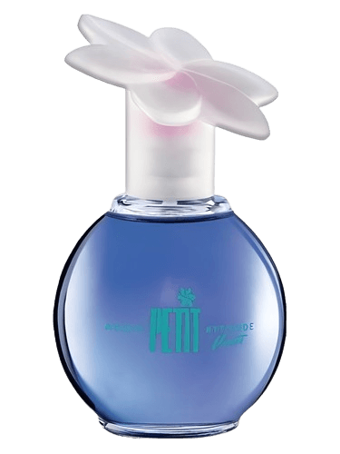 Avon Petit Attitude Floret