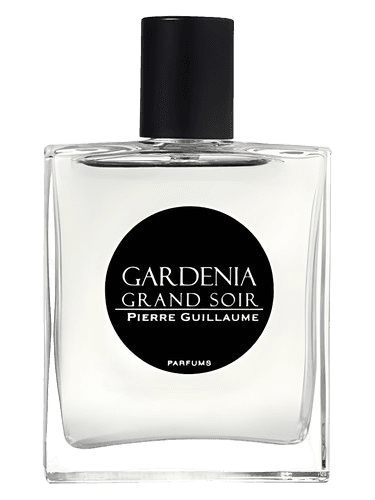 Pierre Guillaume Paris Gardenia Grand Soir