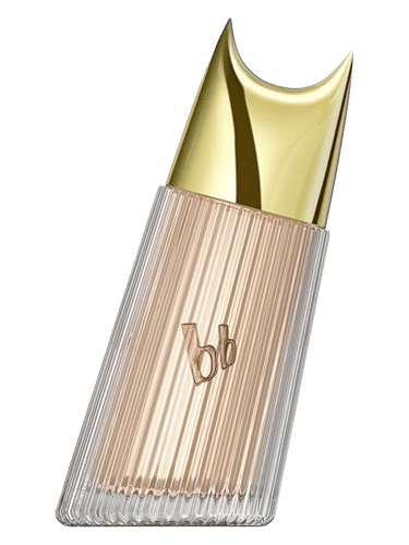 Bruno Banani Daring Woman