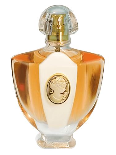 Brocard L'Eau Classique Pour La Jour