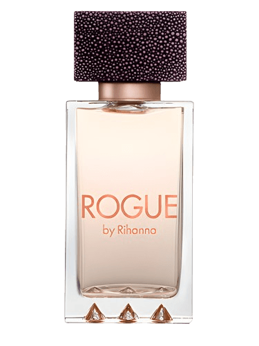 Rihanna Rogue