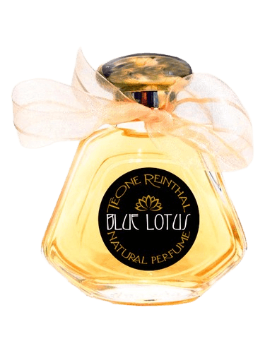 TRNP Blue Lotus