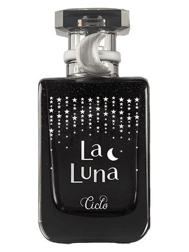 Ciclo Cosméticos La Luna