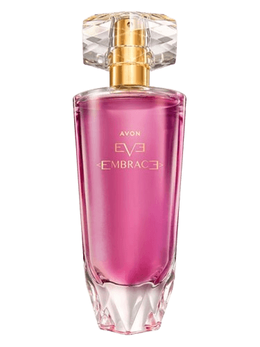 Avon Eve Embrace