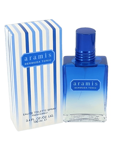 Aramis Aramis Bermuda Tonic