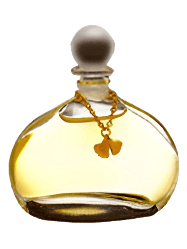 Shiseido Chant Du Coeur