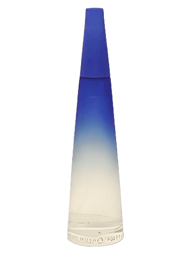Issey Miyake Lune d’Issey
