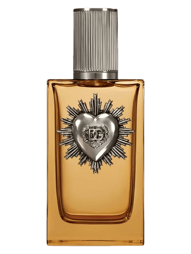 Dolce&Gabbana Devotion Pour Homme Parfum