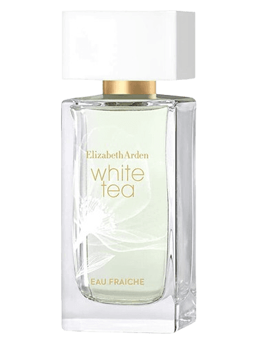 Elizabeth Arden White Tea Eau Fraiche
