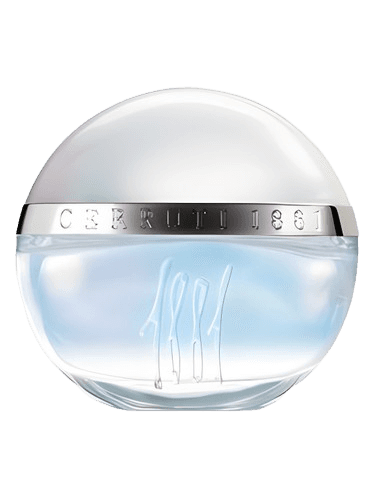 Cerruti Cerruti 1881 Lumieres d'Ete