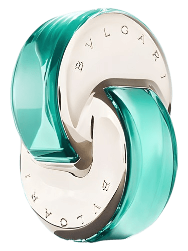 Bvlgari Omnia Paraiba