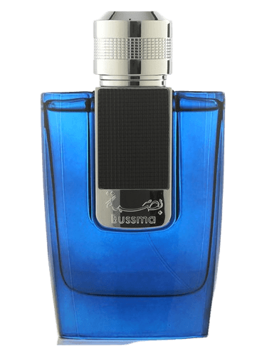 Arabian Oud Bussma Blue