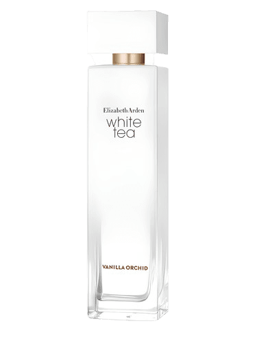 Elizabeth Arden White Tea Vanilla Orchid