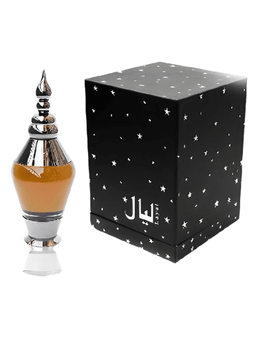 Arabian Oud Layal