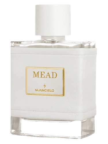Nuancielo Mead