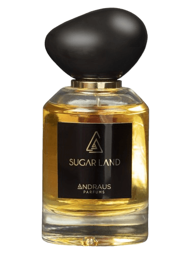 Andraus Parfums Sugar Land