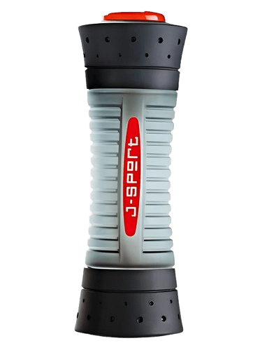 JAFRA J-Sport