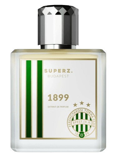 Superz. 1899