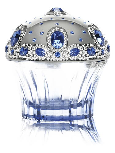 House Of Sillage Tiara Lux Edition