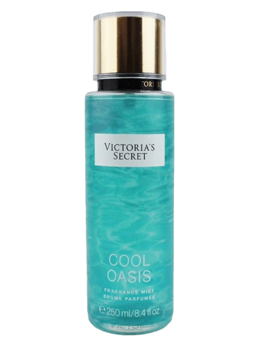 Victoria's Secret Cool Oasis