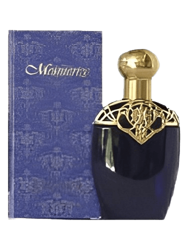 Avon Mesmerize for Women