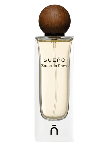 Sueño Ramo de Flores