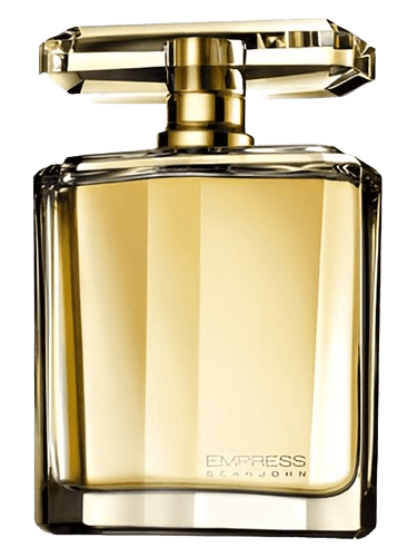 Sean John Empress