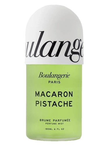 Urban Outfitters Macaron Pistache