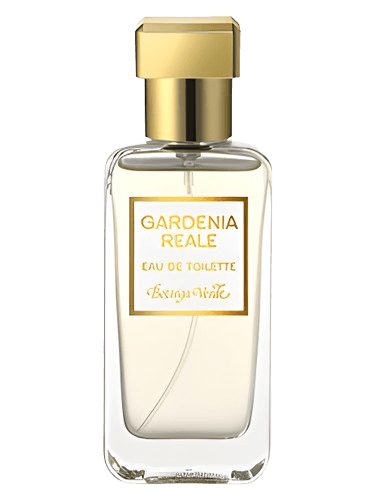 Bottega Verde Gardenia Reale