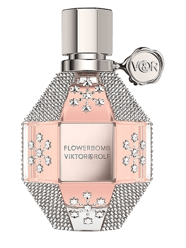 Viktor&Rolf Flowerbomb Swarovski Edition 2020