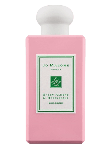 Jo Malone London Green Almond & Redcurrant