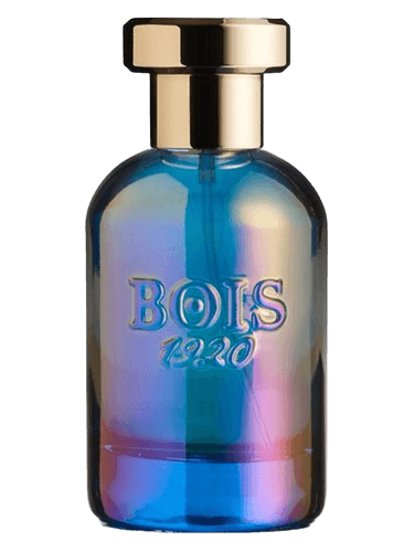 Bois 1920 Art1920