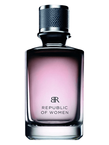 Banana Republic Republic of Women