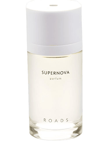Roads Supernova