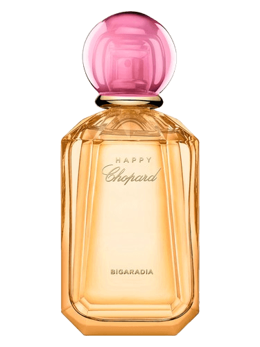 Chopard Happy Chopard Bigaradia