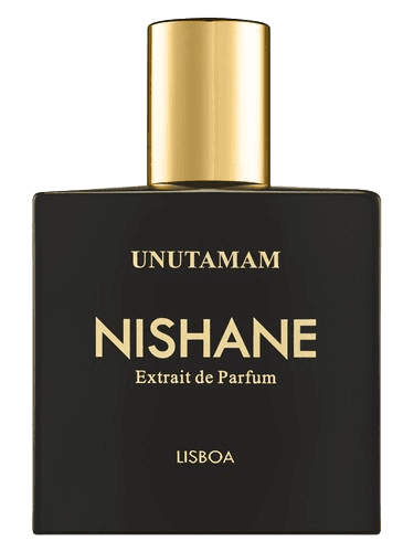 Nishane Unutamam