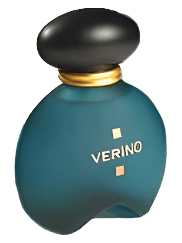 Roberto Verino Verino